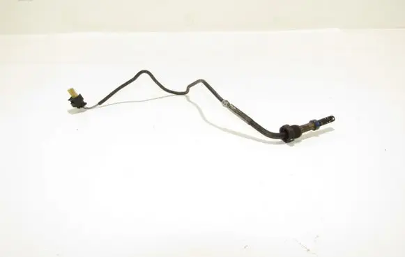 Mercedes-Benz S W221 Lambda probe sensor a0051537028
