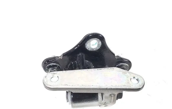 Front door lower hinge