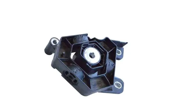 Mercedes-Benz S C217 ABS pump bracket A2224311840