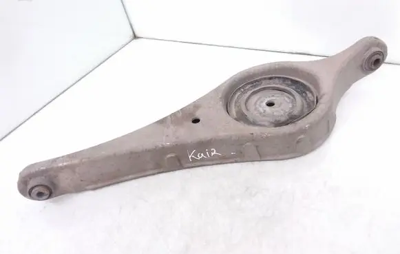 Volvo V70 Rear control arm 6G915K652AAB
