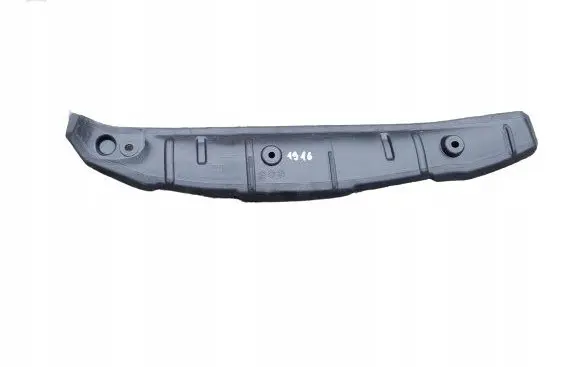 Audi A7 S7 4K8 Fender end trim 4K8821112