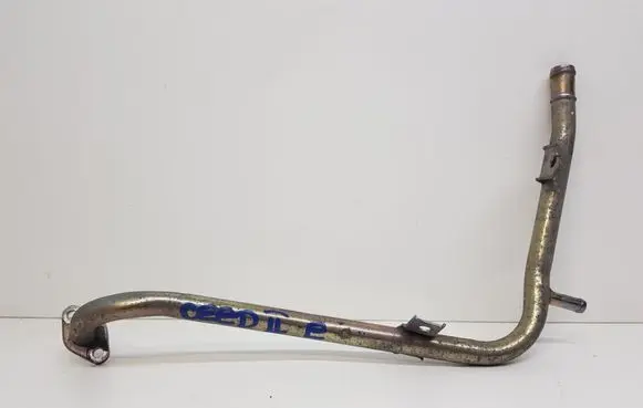 KIA Ceed Engine coolant pipe/hose