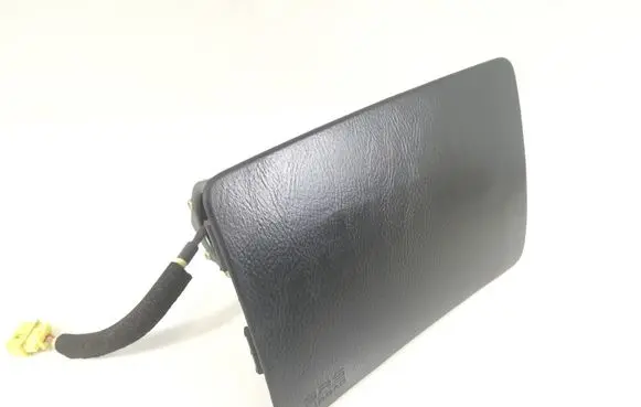 Honda S2000 Passenger airbag 77850-S2A-E812-M1