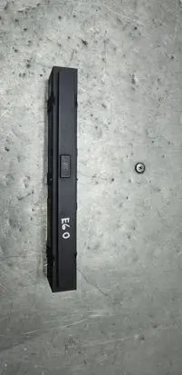 BMW 5 E60 E61 DTC switch 6948128
