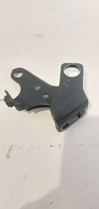 Volkswagen PASSAT B6 Other engine bay part 03G103369