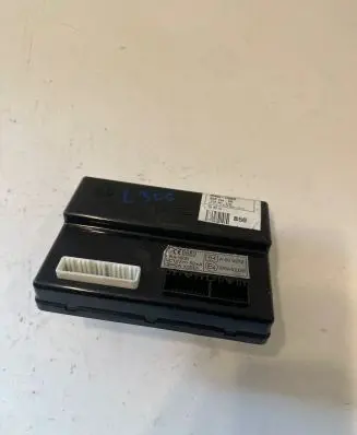 KIA Ceed Fuse box set 954001H500