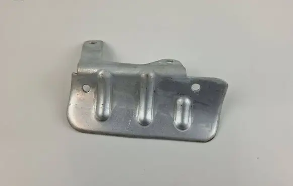 Jaguar F-Pace Other interior part GX7302B32AB