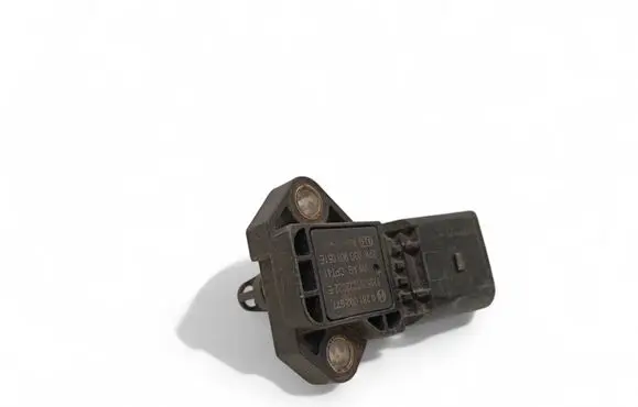 Air pressure sensor