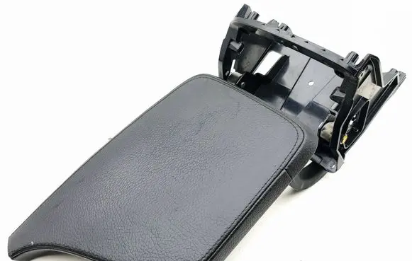 Volvo S90, V90 Armrest 31420995 AEA3C SI0HK1A