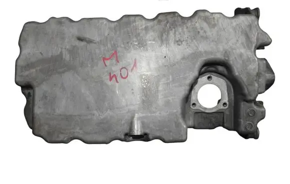 Volkswagen Transporter - Caravelle T5 Oil sump 03L103603H