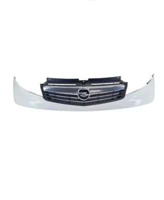 Opel Vivaro Front grill 623100248R