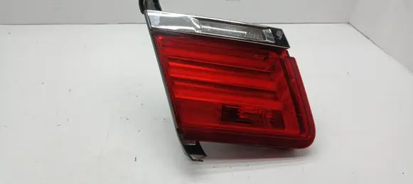 BMW 7 F01 F02 F03 F04 Tailgate rear/tail lights 7182205