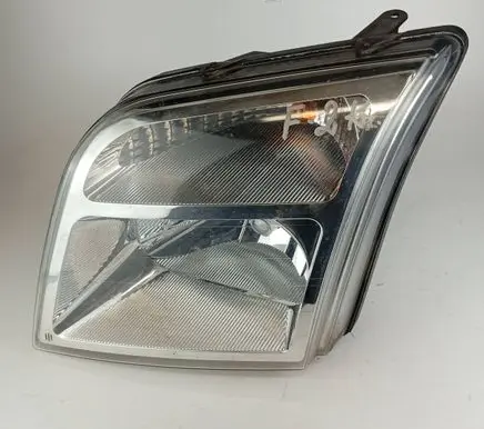 Ford Transit - Tourneo Connect Headlight/headlamp 2T1413005AE 039140999 1346495