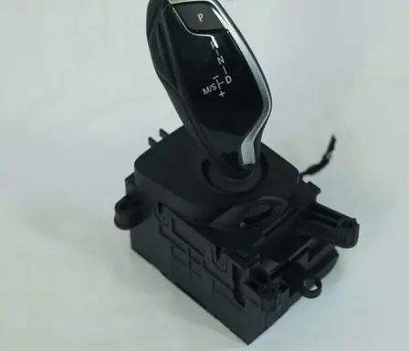 BMW X4 G02 Gear selector 9489998
