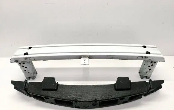 Buick Encore I Front bumper cross member 94517439