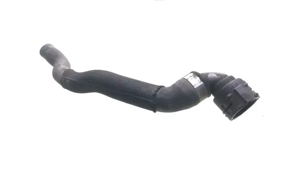 BMW 1 E81 E87 Engine coolant pipe/hose 1437865