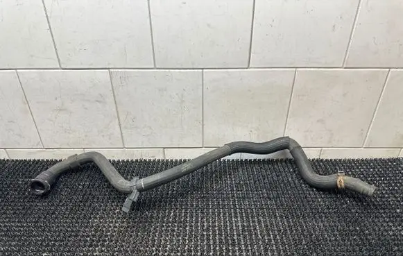 Volvo V60 Engine coolant pipe/hose BG918B160CA