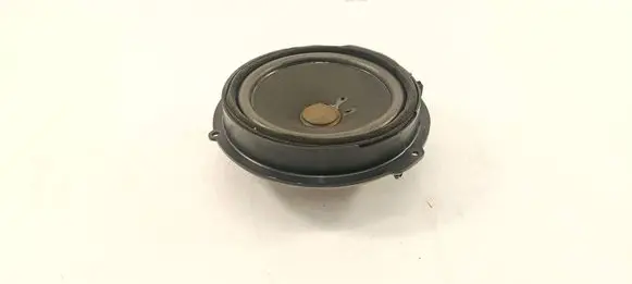 Ford Fusion II Front door speaker Ds7t18808ba