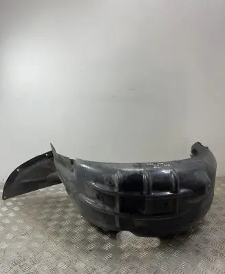 Peugeot 308 Rear arch fender liner splash guards 9681442680