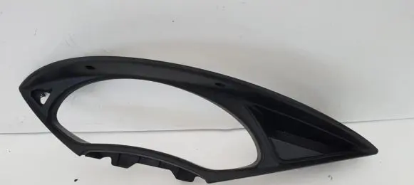 Ford Focus Other dashboard part 98AB10K947