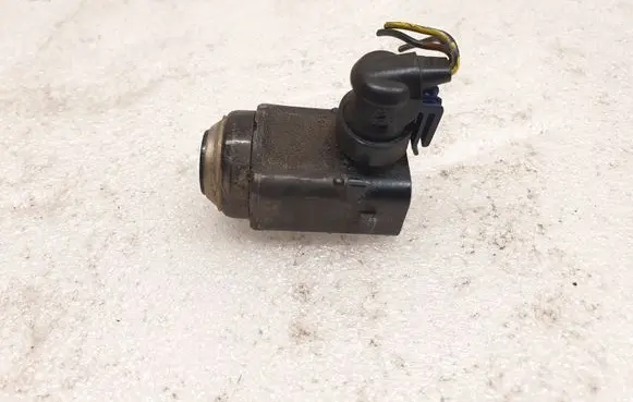 Mercedes-Benz S W220 Parking PDC sensor A0015427418 0263003167