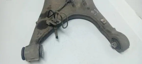 Volkswagen Phaeton Rear upper control arm/wishbone 4E0511512