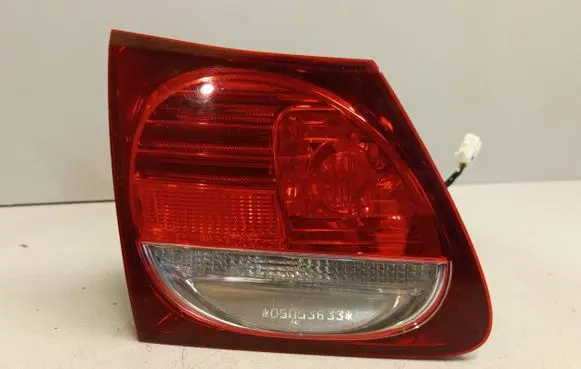 Lexus GS 300 350 430 450H Tailgate rear/tail lights