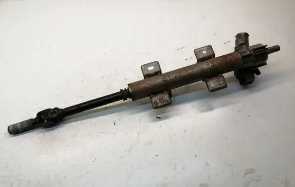 Ford Transit Steering wheel axle YC153C529BL