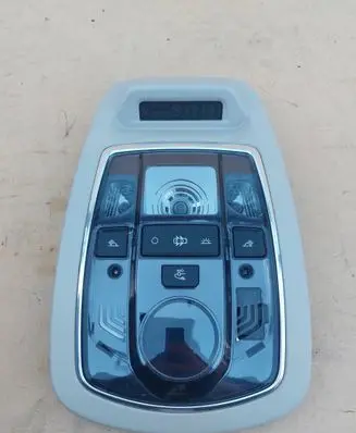 Peugeot 508 Screen/display/small screen 9686349477 9651817180
