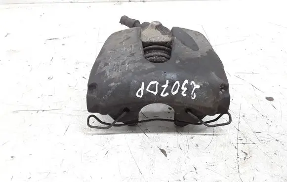 Volvo V50 Front brake caliper