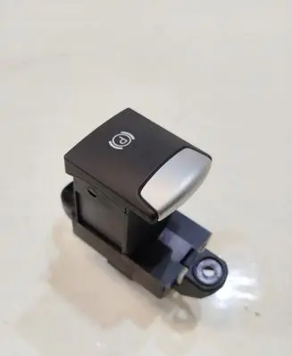 Maserati Ghibli Handbrake/parking brake auto hold switch 6700207730