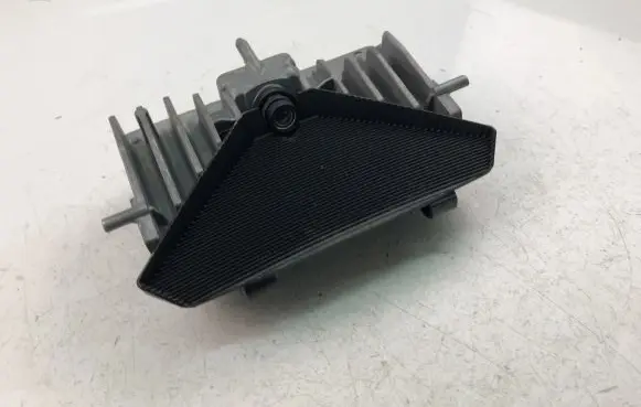 Volvo XC40 Other control units/modules 32358673AA