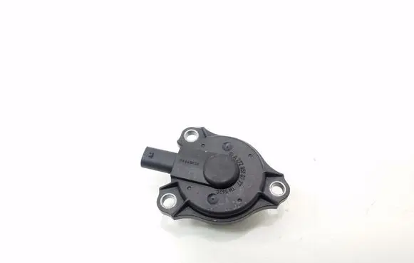 Mercedes-Benz CLS C219 Camshaft pulley/ VANOS A2720510177