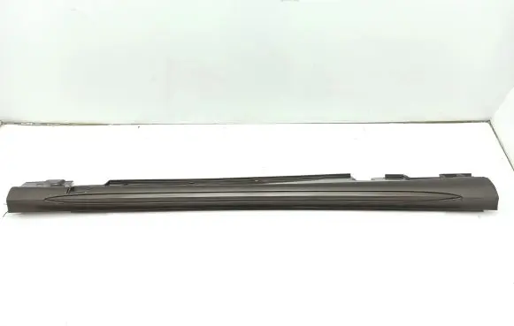 Mercedes-Benz E W212 Sill A212690XX40