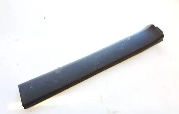 Renault Laguna III Other interior part 828730004R
