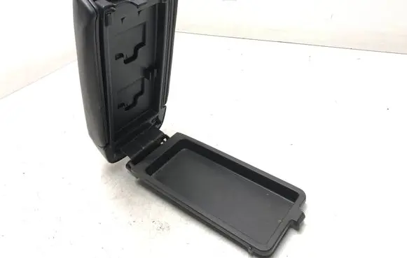 Honda Accord Armrest PPTD10