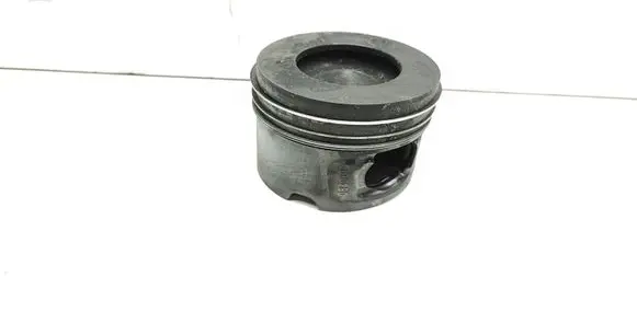BMW 5 E60 E61 Piston 0840BB