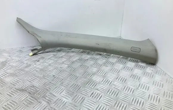 Audi A4 S4 B8 8K (A) pillar trim 8K0867234