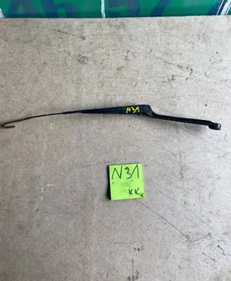 Daewoo Lanos Front wiper blade arm 96306672