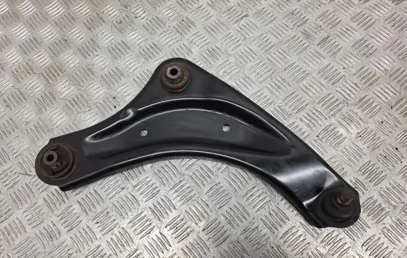 Nissan Juke I F15 Front control arm 545001KK0A 54500BA60A