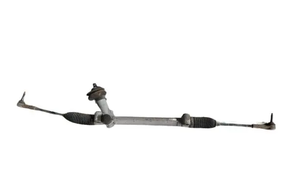 Chevrolet Trax Steering rack 95089634