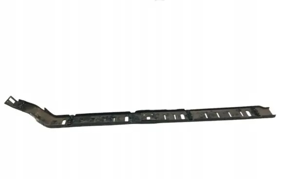 KIA Stonic Other interior part 31316H8000