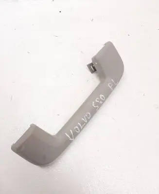 Volvo S60 Front interior roof grab handle 31305679