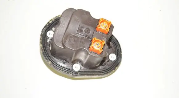 BMW iX Other control units/modules 8846215 61278846215 61279845441