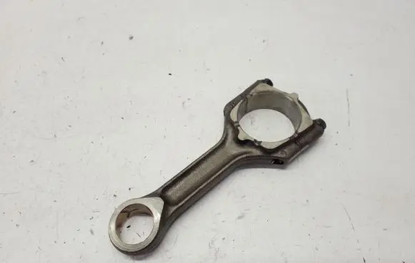 Opel Insignia A Connecting rod/conrod 