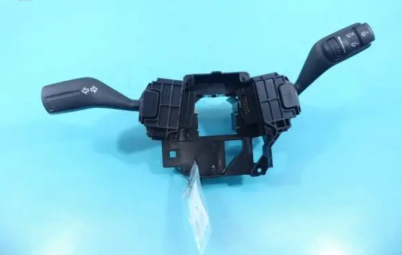 Ford Focus Headlight wiper switch 17D940 IMPRK1049124