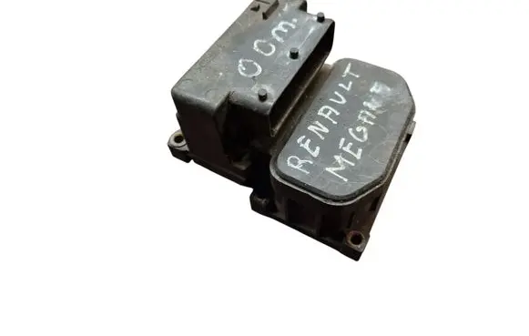 Renault Megane I ABS Pump 0273004395
