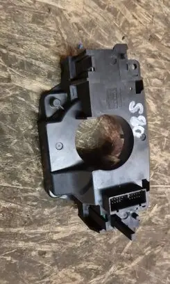 Volvo S80 Multifunctional control switch/knob 9452390