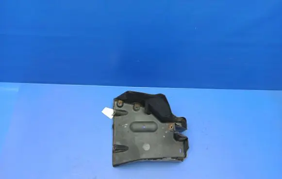 Mercedes-Benz S W140 Fuel tank bottom protection 1404700447