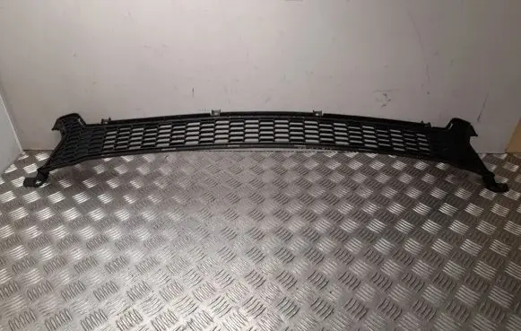 KIA Ceed Front grill A286560000